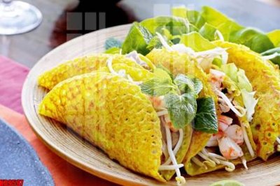 File gốc File tranh in décor tranh treo tường tổng hợp KD9597 (in lụa) chi tiết cao