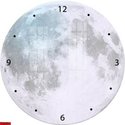 File tranh File tranh in décor tranh treo tường tổng hợp KD9604 (gốc) chủ đề động vật