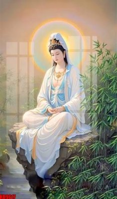 File tranh File tranh in décor tranh treo tường tổng hợp KD9617 (gốc) chủ đề tĩnh vật