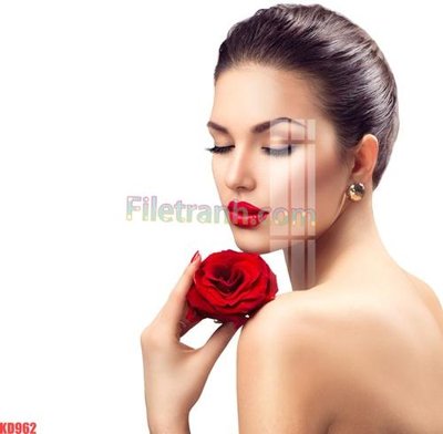 Tải về file gốc File gốc in tranh nền tường tổng hợp KD962 (chuẩn in ấn)