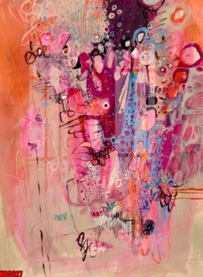 File gốc File tranh in décor tranh treo tường tổng hợp KD9627 (in lụa) cao cấp