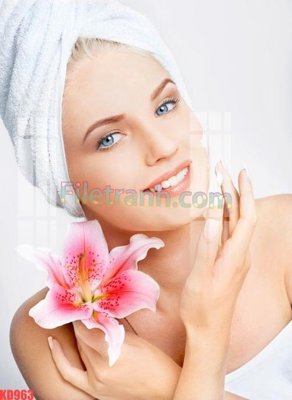 Tải file File gốc in tranh nền tường tổng hợp KD963 (ảnh gốc) in gạch 3D