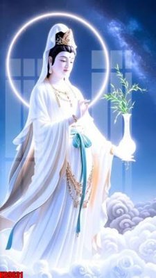 File tranh File tranh in décor tranh treo tường tổng hợp KD9631 (ảnh gốc) in trần nhà