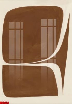 File ảnh File tranh in décor tranh treo tường tổng hợp KD9633 (gốc) in standee