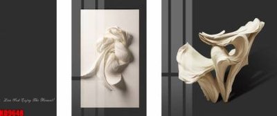 File gốc File tranh in décor tranh treo tường tổng hợp KD9648 (ảnh rõ nét) để in