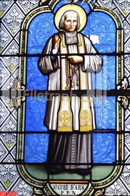 File tranh File gốc in tranh nền tường tổng hợp KD966 (bản gốc) in lụa 5D