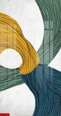 Tải file File tranh in décor tranh treo tường tổng hợp KD9673 (PSD) cho in tranh kính