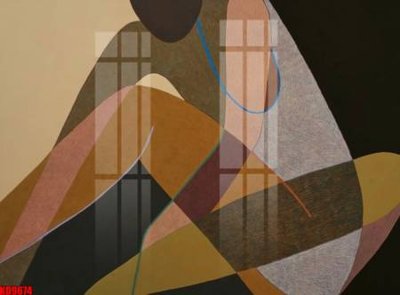 Download file File tranh in décor tranh treo tường tổng hợp KD9674 (gốc) in mica ốp bếp