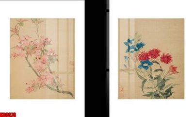 File tranh gốc File tranh in décor tranh treo tường tổng hợp KD9678 (bản đẹp) độc quyền