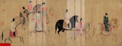 File gốc File tranh in décor tranh treo tường tổng hợp KD9686 (in ấn) không giới hạn