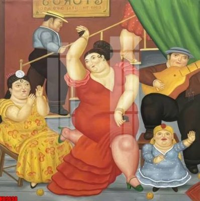 File tranh gốc File tranh in décor tranh treo tường tổng hợp KD9698 (bản quyền) độc đáo