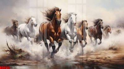 File tranh File tranh in décor tranh treo tường tổng hợp KD9712 (bản gốc) treo quán cafe