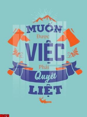 Ảnh gốc File tranh in décor tranh treo tường tổng hợp KD9713 (nét căng) in mica