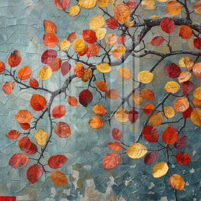 Tải file gốc File tranh in décor tranh treo tường tổng hợp KD9716 (in không vỡ ảnh)