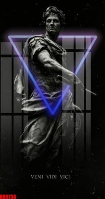 File tranh File tranh in décor tranh treo tường tổng hợp KD9736 (gốc) phong cách tối giản