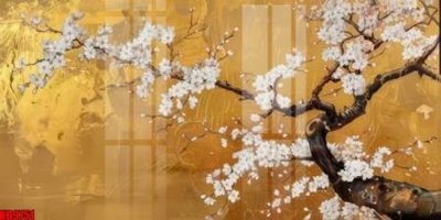 Tải file gốc File tranh in décor tranh treo tường tổng hợp KD9751 (in tráng gương) siêu đẹpFile tranh gốc File tranh in décor tranh treo tường tổng hợp KD9751 chất lượng cao