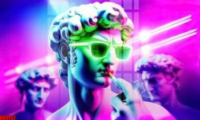 File in trần File tranh in décor tranh treo tường tổng hợp KD9757 (bản gốc) phong cảnh