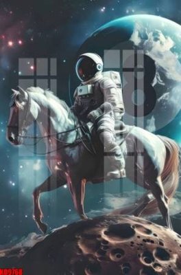 File gốc File tranh in décor tranh treo tường tổng hợp KD9768 (ảnh chi tiết) để in trần