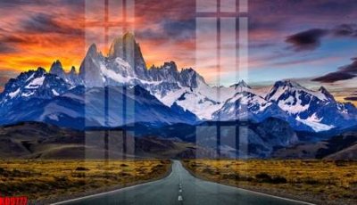 File in ấn cao cấp File tranh in décor tranh treo tường tổng hợp KD9777 (file gốc)