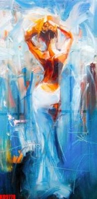 File ảnh File tranh in décor tranh treo tường tổng hợp KD9778 (gốc) in Hiflex