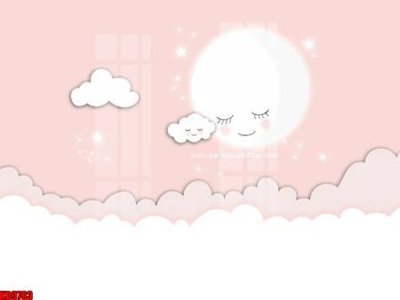 File ảnh File tranh in décor tranh treo tường tổng hợp KD9783 (gốc) dùng in Pano