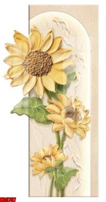 File ảnh File tranh in décor tranh treo tường tổng hợp KD9797 (gốc) in PP, decal