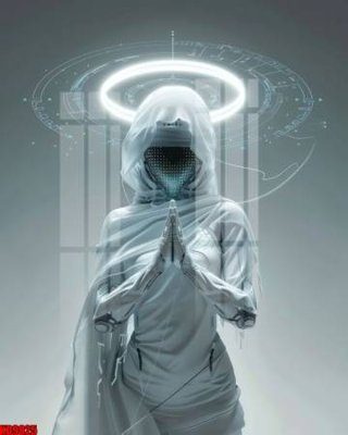 Ảnh gốc File tranh in décor tranh treo tường tổng hợp KD9825 (độ nét cao) in tráng gương