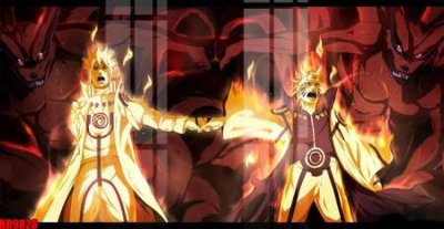 File gốc File tranh in décor tranh treo tường tổng hợp KD9828 (PNG) nền trong suốt