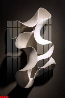 File tranh File tranh in décor tranh treo tường tổng hợp KD9849 (ảnh gốc) in trần xuyên sáng