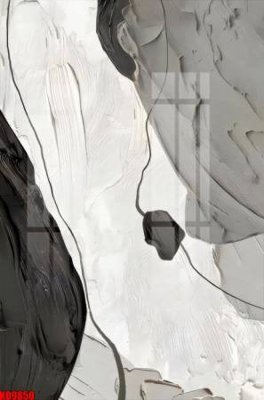 File gốc File tranh in décor tranh treo tường tổng hợp KD9850 (Filetranh.com) File tranh in décor tranh treo tường tổng hợp KD9850