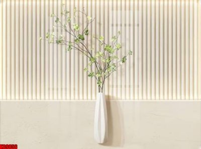 File ảnh File tranh in décor tranh treo tường tổng hợp KD9856 (gốc) dùng in Pano