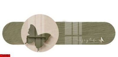 File gốc File tranh in décor tranh treo tường tổng hợp KD9858 (in ấn) không giới hạn