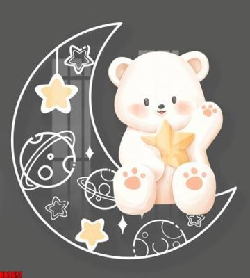 Hình ảnh file gốc File tranh in décor tranh treo tường tổng hợp KD9877 cho in UV