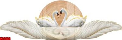 Tải file File tranh in décor tranh treo tường tổng hợp KD9886 (gốc) in ấn ngay lập tức