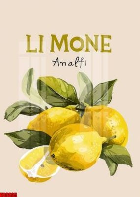 File PSD File tranh in décor tranh treo tường tổng hợp KD9895 (nguyên bản) cho thiết kế