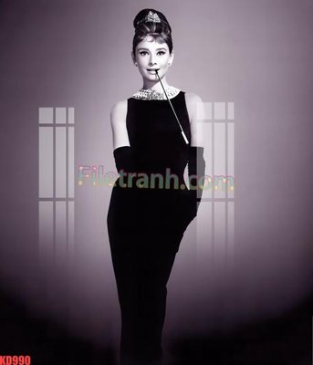 File gốc File gốc in tranh nền tường tổng hợp KD990 (cho in ấn) độc quyền