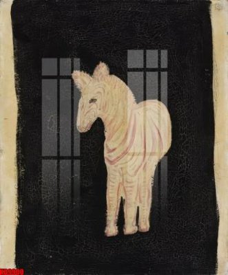 Tải file File tranh in décor tranh treo tường tổng hợp KD9900 (gốc) chủ đề hoa sen