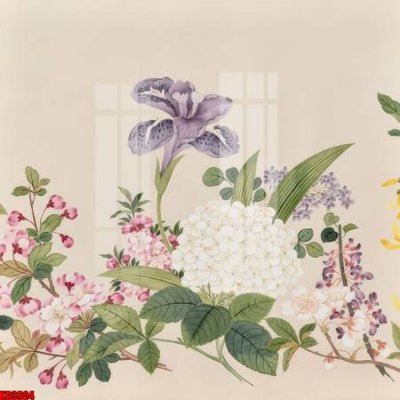 File ảnh File tranh in décor tranh treo tường tổng hợp KD9904 (gốc) in backdrop sự kiện