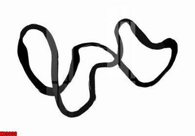 Ảnh mô tả file gốc in mica File tranh in décor tranh treo tường tổng hợp KD9906