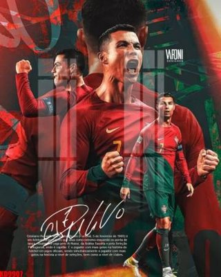 File gốc File tranh in décor tranh treo tường tổng hợp KD9907 (phong cách) châu Âu