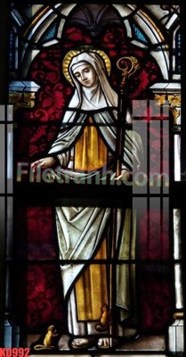 File PSD File gốc in tranh nền tường tổng hợp KD992 (gốc) tách lớp chi tiết