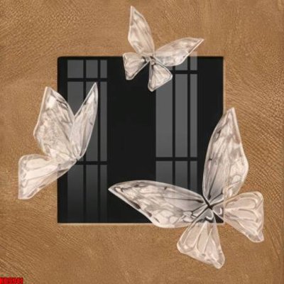 File tranh File tranh in décor tranh treo tường tổng hợp KD9941 (ảnh gốc) sắc nét hoàn hảo