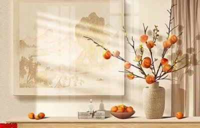 File tranh File tranh in décor tranh treo tường tổng hợp KD9946 (ảnh gốc) sắc nét hoàn hảo