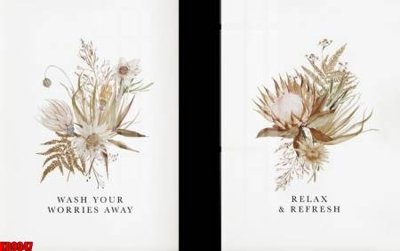 File tranh File tranh in décor tranh treo tường tổng hợp KD9947 (gốc) chủ đề thiên nhiên