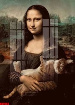 Download file File tranh in décor tranh treo tường tổng hợp KD9955 (chuẩn in) File tranh in décor tranh treo tường tổng hợp KD9955