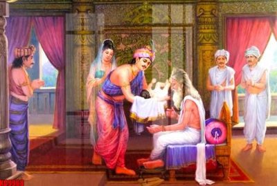 Tải file gốc File tranh in décor tranh treo tường tổng hợp KD9968 (in bạt) quảng cáo