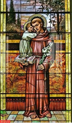 File gốc File gốc in tranh nền tường tổng hợp KD998 (in tráng gương) hiện đại