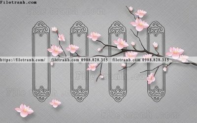 File PSD Khi quyen truu tuong 109 (nguyên bản) cho thiết kế