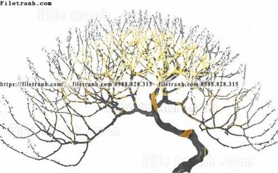 File gốc Khi quyen truu tuong 110 (thiết kế) cho in ấn