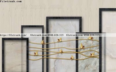 File tranh ảnh gốc Khi quyen truu tuong 132 dùng cho in khổ lớn